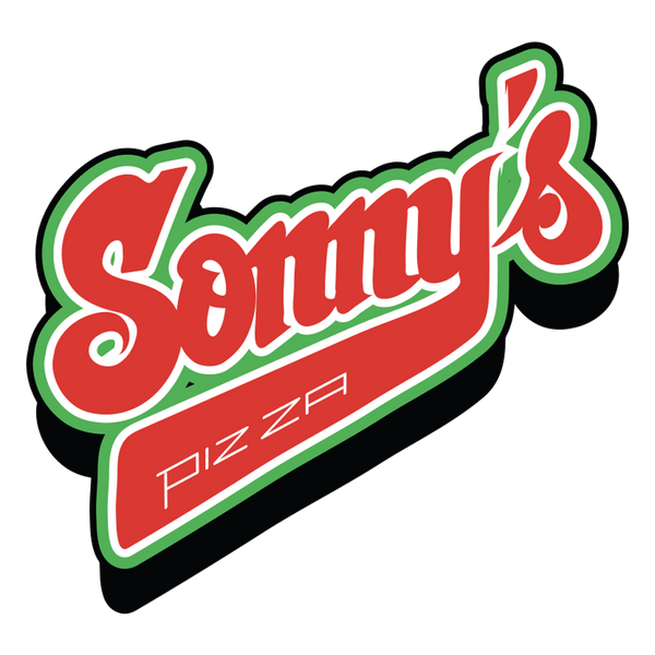 SONNY'S PIZZA