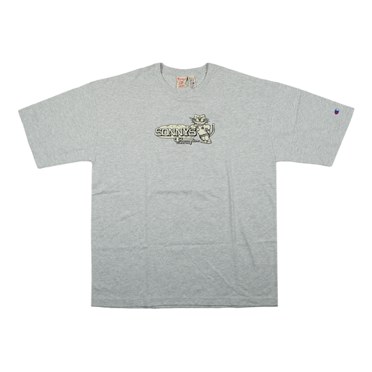 Sonny’s Tiger Tee