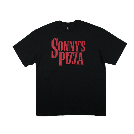Sonny’s Way Tee