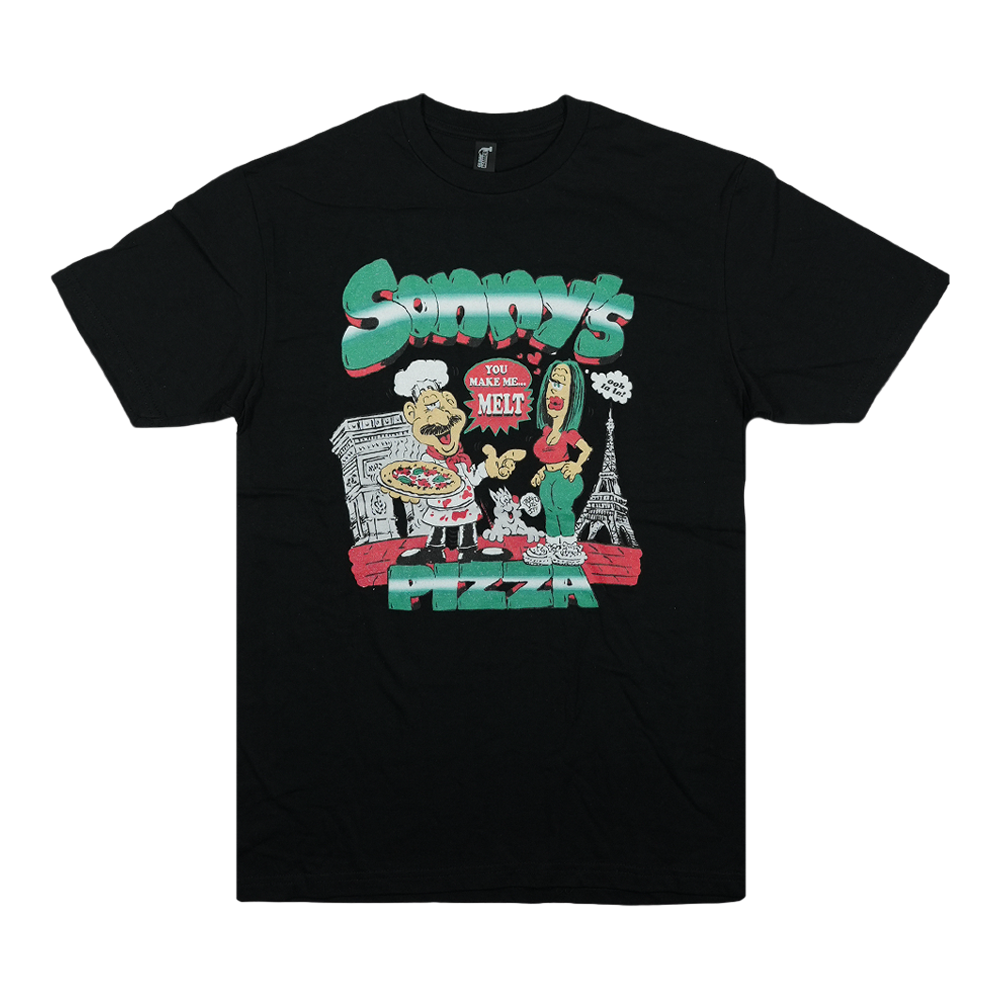 Sonny’s Freakorico Tee