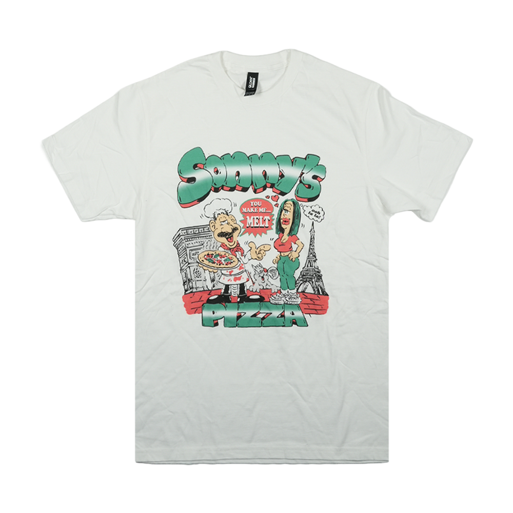 Sonny’s Freakorico Tee