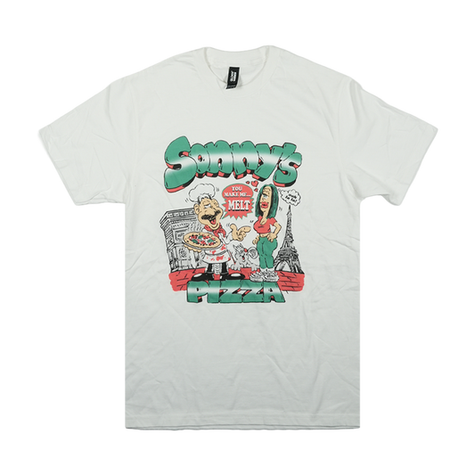 Sonny’s Freakorico Tee